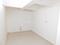 Others image of 180.0 Sq.ft  Ready to use Office Space for rent in Santacruz East for 20000
