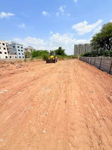 Others image of 15000.0 Sq.ft   Commercial Plot for sale in Manjari Budruk for 5000000
