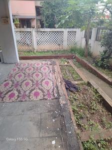 Others image of 2800.0 Sq.ft  Ready to use Office Space for rent in Karve Nagar for 150000