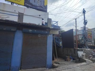 Others image of 1800.0 Sq.ft Shop for rent in Kovilambakkam for 40000