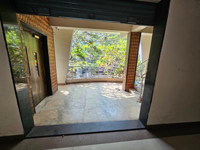 Ready to use Office Space