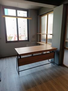 Others image of 1900.0 Sq.ft  Ready to use Office Space for rent in Indirapuram for 35000