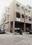 Others image of 340.0 Sq.ft Ready to use Office Space for rent in Sanjay Nagar for 16000