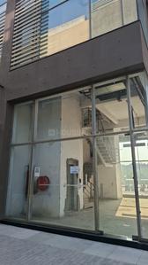Others image of 1400.0 Sq.ft   Showroom for sale in Sector 32 for 78000000