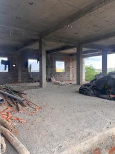 Others image of 2500.0 Sq.ft   Showroom for rent in Perumalpattu for 70000