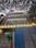 Others image of 8500.0 Sq.ft Showroom for rent in Basavanagudi for 1050000