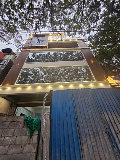 Others image of 8500.0 Sq.ft Showroom for rent in Basavanagudi for 1050000