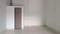 Others image of 250.0 Sq.ft Shop for sale in Ghatkopar East for 18700000