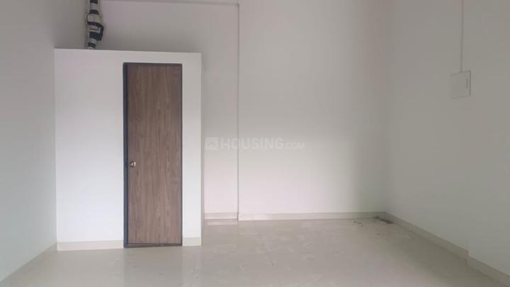 Others image of 250.0 Sq.ft Shop for sale in Ghatkopar East for 18700000