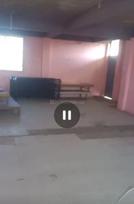 Others image of 4500.0 Sq.ft   Commercial Property for rent in Naroda for 85000