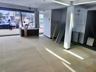 Others image of 1500.0 Sq.ft   Showroom for rent in Thudiyalur for 208000
