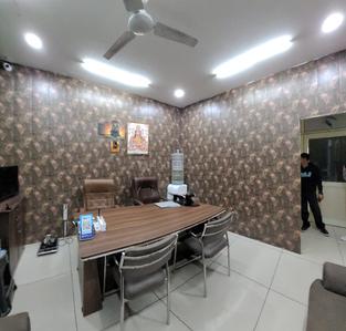 Others image of 1250.0 Sq.ft Ready to use Office Space for rent in Sector 14 for 20000