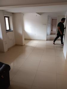 Others image of 300.0 Sq.ft   Shop for rent in Andheri West for 45000