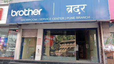 Others image of 1050.0 Sq.ft   Showroom for rent in Sadashiv Peth for 290000