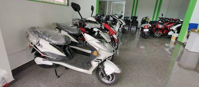 Others image of 1500.0 Sq.ft   Showroom for rent in Miraj for 60000