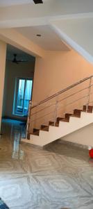 Others image of 1200.0 Sq.ft  Ready to use Office Space for rent in Vanagaram for 30000