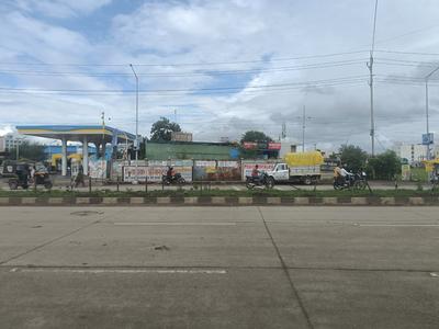 Others image of 5000.0 Sq.ft   Commercial Plot for sale in Kalapani for 125000000