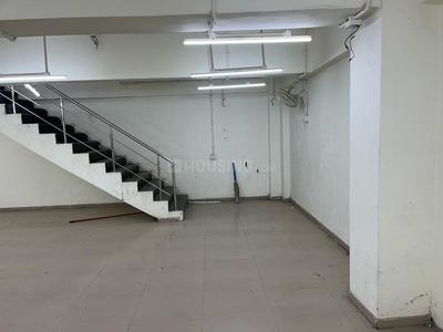 Others image of 2100.0 Sq.ft Showroom for rent in Chanakyapuri for 125000