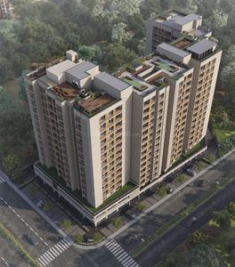 Others image of 400.0 Sq.ft   Shop for sale in Shela for 15000000