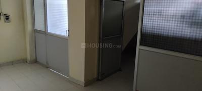 Others image of 500.0 Sq.ft  Ready to use Office Space for sale in Mahanagar for 8500000
