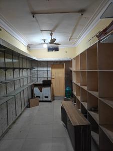 Others image of 300.0 Sq.ft   Showroom for rent in Wilson Garden for 27000