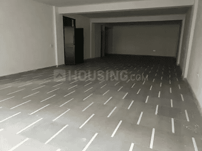 Others image of 900.0 Sq.ft   Commercial Property for rent in Najafgarh Road Industrial Area for 30000