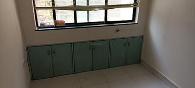 Others image of 200.0 Sq.ft  Ready to use Office Space for rent in Gultekdi for 15000