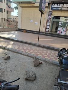 Others image of 1500.0 Sq.ft   Showroom for rent in Kondhwa Budruk for 150000