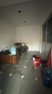 Others image of 200.0 Sq.ft   Shop for rent in Vasundhara for 20000