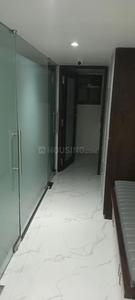 Others image of 300.0 Sq.ft  Ready to use Office Space for rent in Kurla West for 30000