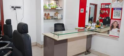 Others image of 750.0 Sq.ft   Shop for rent in Birati for 35000
