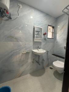 Others image of 1500.0 Sq.ft   Commercial Property for rent in Rajnagar for 40000