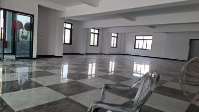 Others image of 2800.0 Sq.ft   Showroom for rent in Fatehabad for 550000