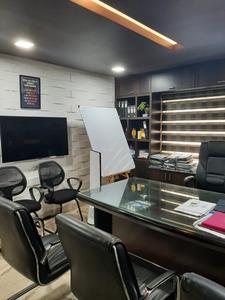 Others image of 1700.0 Sq.ft  Ready to use Office Space for rent in Anna Nagar for 200000