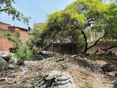 Others image of 9000.0 Sq.ft   Commercial Plot for sale in Jajmau Sub Metro City for 120000000