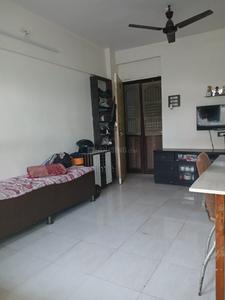 Others image of 500.0 Sq.ft   Commercial Property for rent in Malad East for 33000