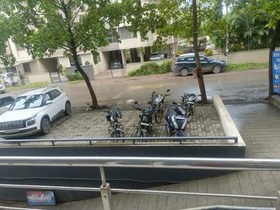 Others image of 297.0 Sq.ft   Shop for rent in Pathardi Phata for 15000
