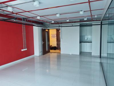 Outside View image of 350.0 Sq.ft Shop for rent in Sadashiv Peth for 50000