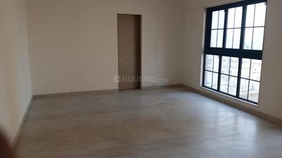 Others image of 300.0 Sq.ft Ready to use Office Space for rent in Kandivali West for 45000