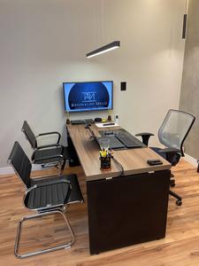 Others image of 1000.0 Sq.ft  Ready to use Office Space for rent in Naranpura for 39000