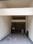 Others image of 360.0 Sq.ft   Shop for sale in Ambernath East for 6200000