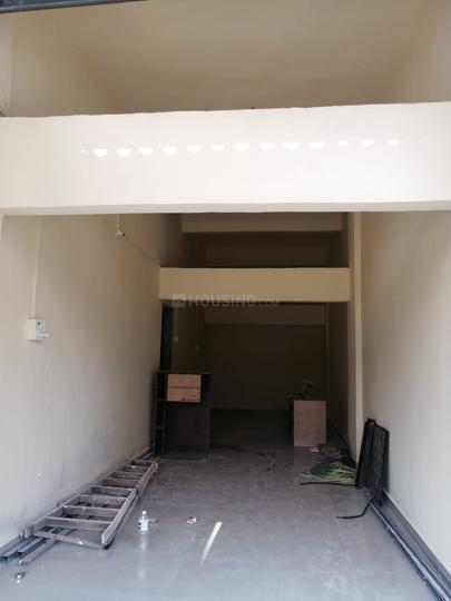 Others image of 360.0 Sq.ft   Shop for sale in Ambernath East for 6200000