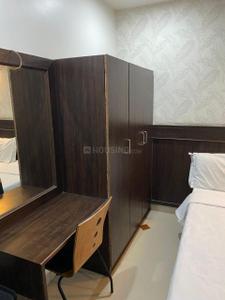 Others image of 4444.0 Sq.ft   Commercial Property for sale in Majestic for 240000000