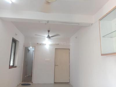 Commercial image of 200.0 Sq.ft   Shop for rent in Nava Vadaj for 10000