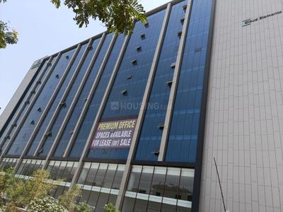Others image of 2753.0 Sq.ft  Bare shell Office Space for rent in Rai Durg for 200000