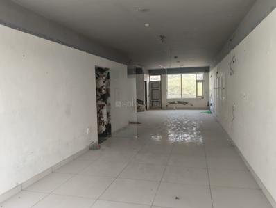 Others image of 1200.0 Sq.ft   Showroom for rent in Sector 82 for 95000