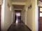 Entrance image of 11000.0 Sq.ft   Commercial Property for sale in Ulhasnagar for 200000000