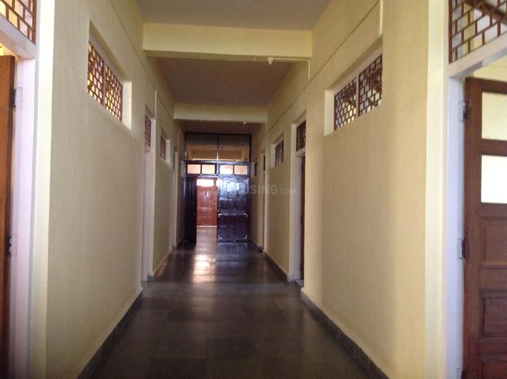 Entrance image of 11000.0 Sq.ft   Commercial Property for sale in Ulhasnagar for 200000000