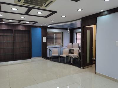 Others image of 900.0 Sq.ft  Ready to use Office Space for rent in JP Nagar for 70000