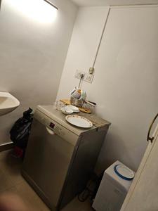 Others image of 3000.0 Sq.ft  Ready to use Office Space for rent in Lavelle Road for 330000
